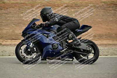 media/Nov-22-2025-2WTD (Sat) [[7eb050eb5f]]/C Group/Session 2 (Turn 7)/